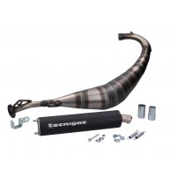 Výfuk Tecnigas G-Box pro Sherco 50 SM-R, SE-R