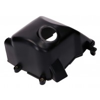 Kryt válce pro Peugeot horizontální motor AC, Vivacity 3, Speedfight 3