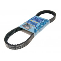 Řemen variátoru Polini Speed ​​Belt pro Piaggio Sfera 80