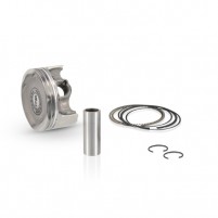 Píst pro N-MAX 150 58MM