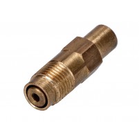 Držák trysky karburátoru 16N3 pro Simson S50, S51, S53, S70, S83, SR4-2
