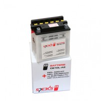 Baterie Speeds CB10L-A2