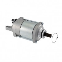 Startér RMS pro Honda SH 300 07>  31200KTW901