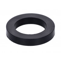 Gumový kryt pro ložiska kola pro Simson S50, S51, S53, S70, S83, SR50, SR80, KR51/2, Schwalbe, Star, Sperber, Spatz, Habicht