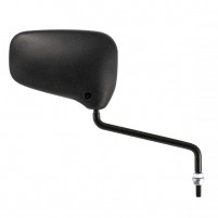 Pravé zpětné zrcátko pro Ape TM P 703 1984/2005