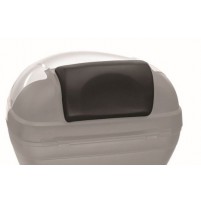 Opěrka kufru SHAD SH29-SH33-SH34