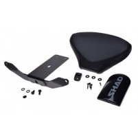 Zadní opěrka SHAD pro Kymco AK550
