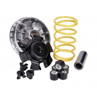 Variátor Malossi Multivar 2000 pro Honda Helix CN250, Piaggio Hexagon 250, CF