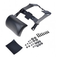 Nosič kufru SHAD pro Piaggio MP3