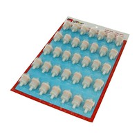 Palivový filtr 8 mm high quality plato 35 ks