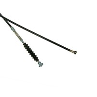 Lanko zadní brzdy PTFE pro Vespa 50, 125, 150 4-takt