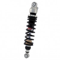 Zadní tlumič YSS MZ366-345TRL-01-X    (340-350 mm)