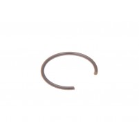 Pojistka pístního čepu Polini 13mm