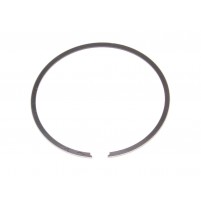 Pístní kroužek Polini Evolution 47,6x0,8mm pro Minarelli, Piaggio