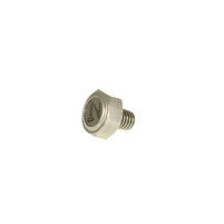 Magnetický šroub pro brzdový kotouč M6x1.0x12.6  Koso