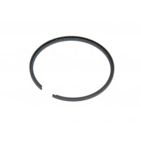 Pístní kroužek Polini 38,8x2mm (nahoře) pro Vespa PK 50, Special 50, XL 50