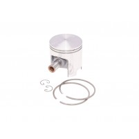 Píst Polini 85cc 50,4 mm pro Vespa PK 50, Special 50, XL 50