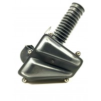 Airbox pro Yamasaki Enduro 125/150 ccm