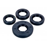Sada gufer klikové hřídele TCK pro Simson S50, S51, S53, S70,