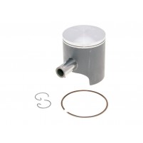 Píst Polini 135ccm 57mm (A) pro Vespa 125 Primavera 2T, Primavera ET3 2T