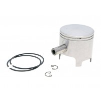 Píst Polini racing 70cc 47mm pro Morini AC