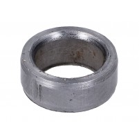 Pouzdro pro čtyřstupňovou převodovku pro Simson S51, S53, S70, S83, SR50, SR80, KR51 / 2, M531, M541, M741