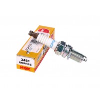 NGK DCPR6E