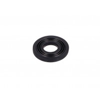 Těsnění Athena pro šroub krytu ventilu pro KTM Duke, RC 125, 200, 390.