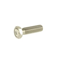 Magnetický šroub pro brzdový kotouč M8x1.25x29 Koso