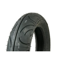 Pneu Heidenau K61 reinforced 120/70-12 58S TL