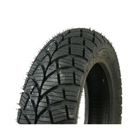 Pneu Heidenau K66 LT reinforced 120/70-12 58S TL