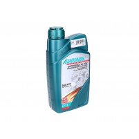 Převodový olej GL Addinol 80W 1 litr