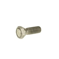 Magnetický šroub pro brzdový kotouč M8x1.25x27.5  Koso