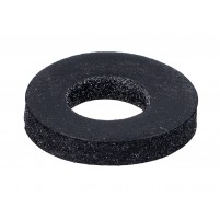 Podložka teleskopické vidlice 5x10x2mm pro Simson S50, S51, S53, S70, S83, SR50, SR80