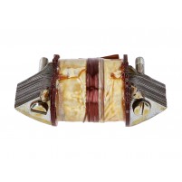 Světelná cívka 6V, 12V pro Simson S51, S53, S70, S83, SR50, SR80, KR51/2, M531, M541, M741