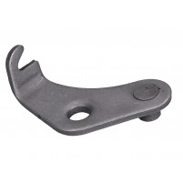 Západka řazení pro Simson S51, S53, S70, S83, SR50, SR80, KR