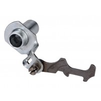 Segment řazení pro Simson S51, S53, S70, S83, SR50, SR80, KR51/2, M531, M541, M741  (SH220232B)