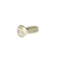 Magnetický šroub pro brzdový kotouč M8x1.25x22.5 Koso