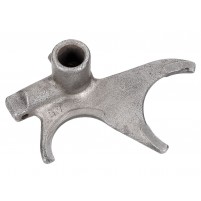 Řadicí vidlička pro Simson S50, SR4-1, SR4-2, SR4-3, SR4-4 KR50 / 1, KR51 / 1 Schwalbe, Star, Sperber, Spatz, Habicht