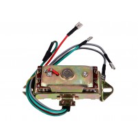 Regulátor 6V pro Simson S50, S51, S70, KR51/2