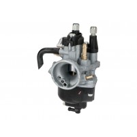 Karburátor Dellorto PHBN 16 PS pro Minarelli AM6 Euro 4