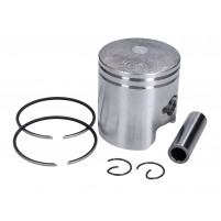 Píst Honda MT / MB vzduchem chlazený 45mm 12mm pístní čep