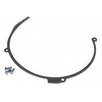Podložka krytu ventilátoru Polini pro Vespa Smallframe