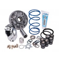 Variomatic Polini Hi-Speed ​​​​Evolution 2 16 mm, 14° pro Minarelli