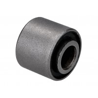 Silentblok uložení motoru 20x8x19 Minarelli, GY6