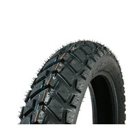 Pneu Heidenau K60 110/80-18 M/C 58S TT