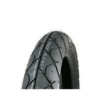 Pneu Heidenau K63 110/80-17 M/C 57H TL