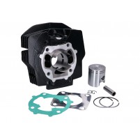 Válec sportovní 66cc 45mm pro Honda MB50, MT50, MTX50, NSR 50