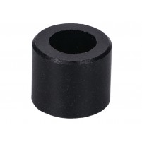 Pouzdro páčky spojky motoru pro Simson S51, S53, S70, S83, SR50, SR80, KR51 / 2, M531, M541, M741