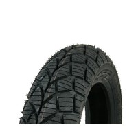 Pneu Heidenau K66 LT reinforced 130/70-12 62P TL
